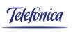 Telefonica